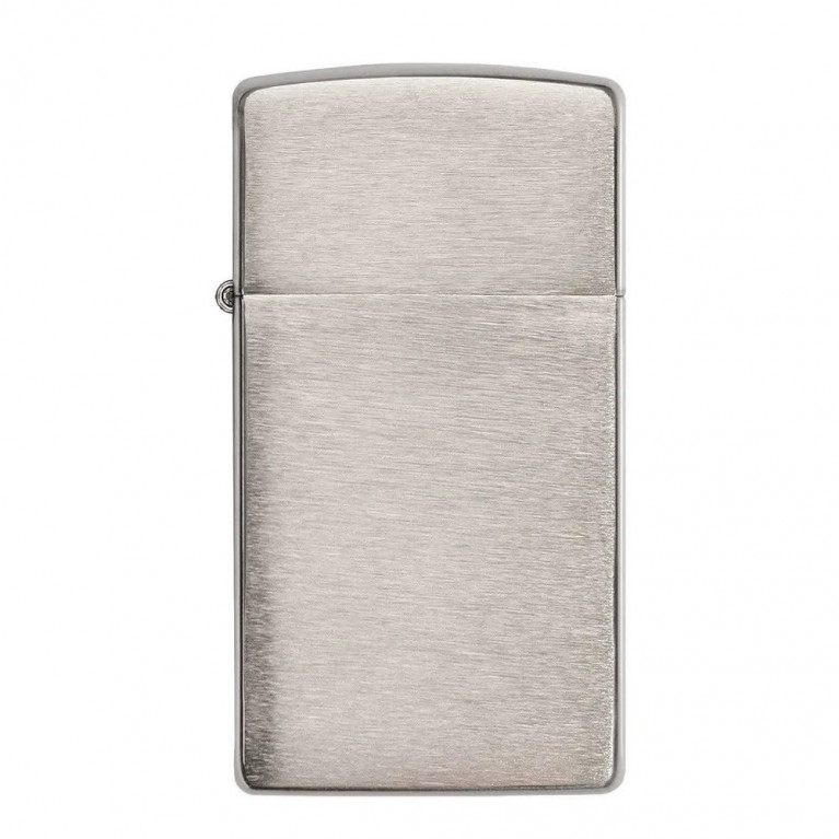 "Zippo" öngyújtó